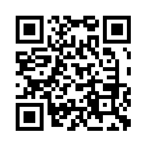 Singingactorslab.com QR code