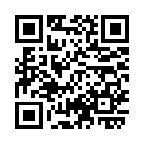 Singingdancing.com QR code