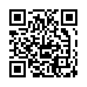 Singingforhealing.net QR code