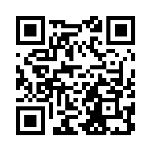 Singingheart.net QR code