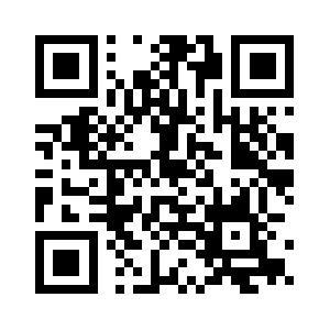 Singinginto.info QR code