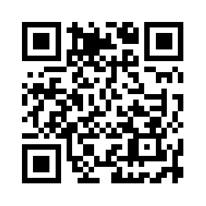 Singingrooster.org QR code