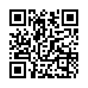 Singkawangtourism.com QR code