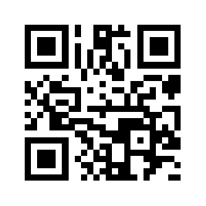 Singkiloan.com QR code