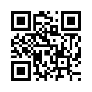 Singkular.com QR code