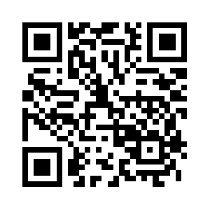 Singlachirag.com QR code