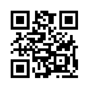 Single-crm.com QR code