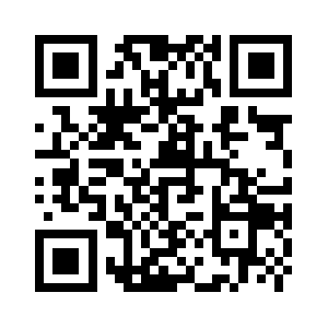 Single-family-home.biz QR code