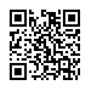 Single-kontakte.biz QR code