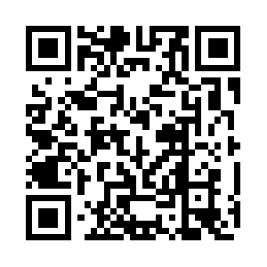 Single-sign-on.password.land QR code