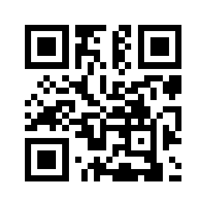 Single4me.com QR code