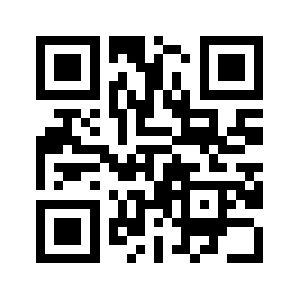 Singleasme.com QR code