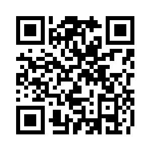 Singleboundstudios.net QR code