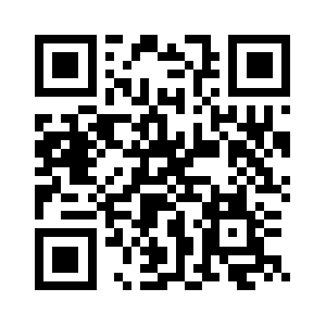 Singlebulbul.com QR code