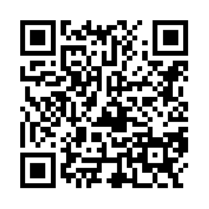 Singlechristiancourtship.com QR code