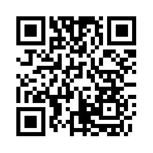 Singleclicksystems.com QR code