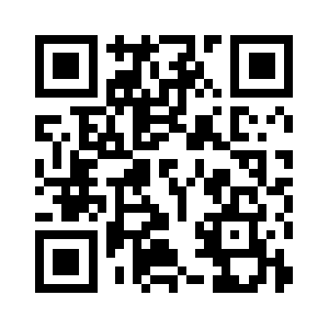 Singledatingottawa.ca QR code