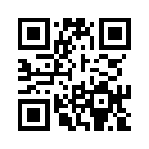 Singledebt.in QR code