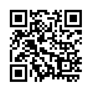 Singledoutchat.com QR code