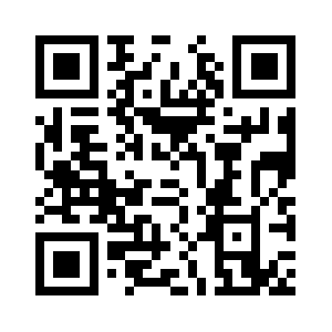 Singleescape.com QR code