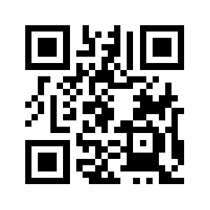 Singleeuro.com QR code