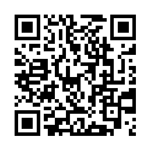 Singlefamilyhomesexecutives.net QR code