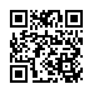 Singlefathersblog.us QR code