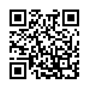 Singleferien.net QR code