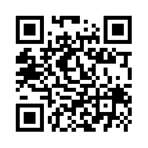 Singlefileplc.com QR code