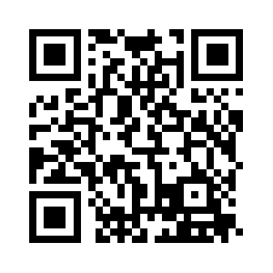 Singlefitmoms.com QR code