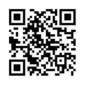 Singlefriendsapp.com QR code