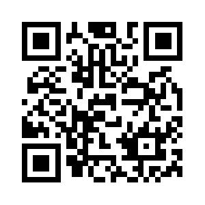 Singlegourmetlaoc.com QR code