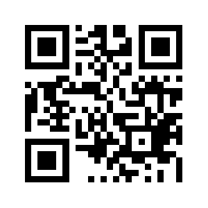 Singlehost.org QR code