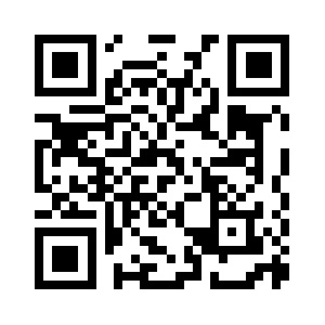 Singleissuezealot.com QR code