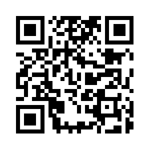 Singlejewishfathers.org QR code