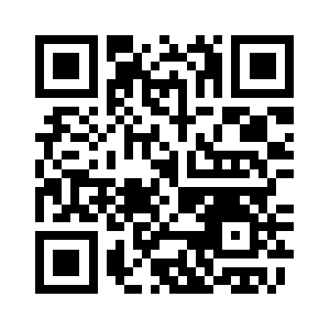 Singlejewishfemale.com QR code