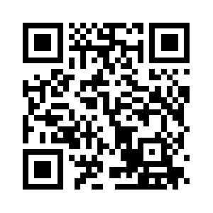 Singlelibyans.com QR code