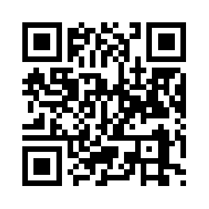 Singlelifting.com QR code