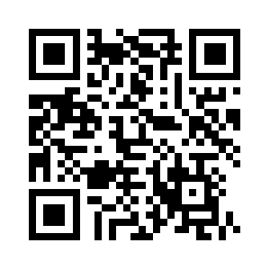 Singlemalttlodge.com QR code