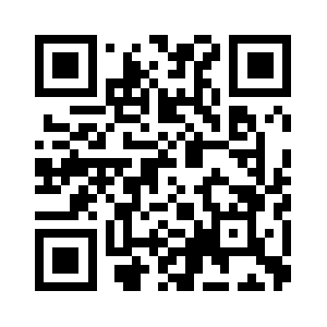 Singlematefinder.com QR code