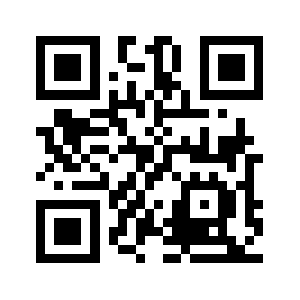 Singlemen.ca QR code