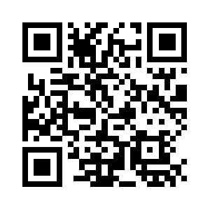 Singlemindedmusic.com QR code