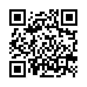 Singlemitkindern.com QR code