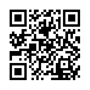 Singlemommarket.com QR code