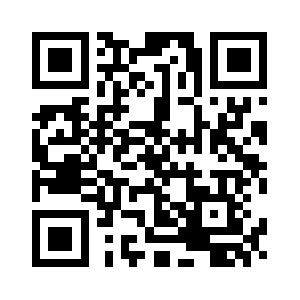 Singlemommarketing.com QR code