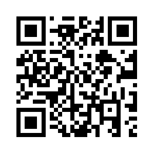 Singlemomsquads.com QR code