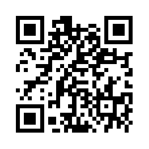 Singlemomssquad.com QR code