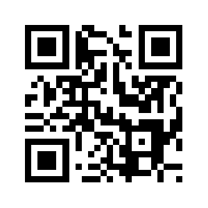 Singlemomu.org QR code