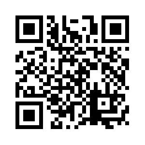 Singlemothers.us QR code