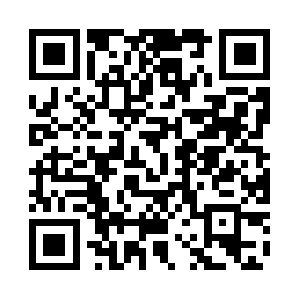 Singlemothersbychoice.org QR code